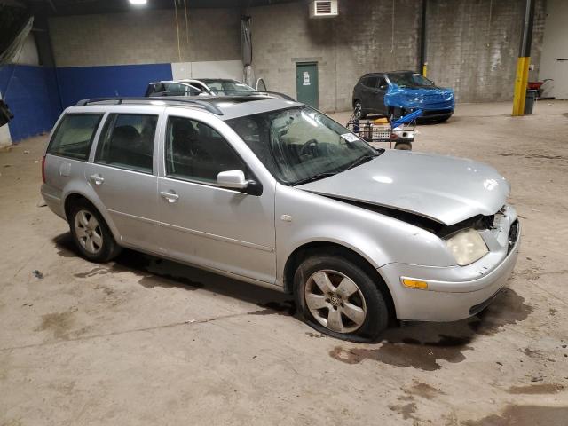 Продажа на аукционе авто 2003 Volkswagen Jetta, vin: WVWSK61J23W197946, номер лота: 47306415