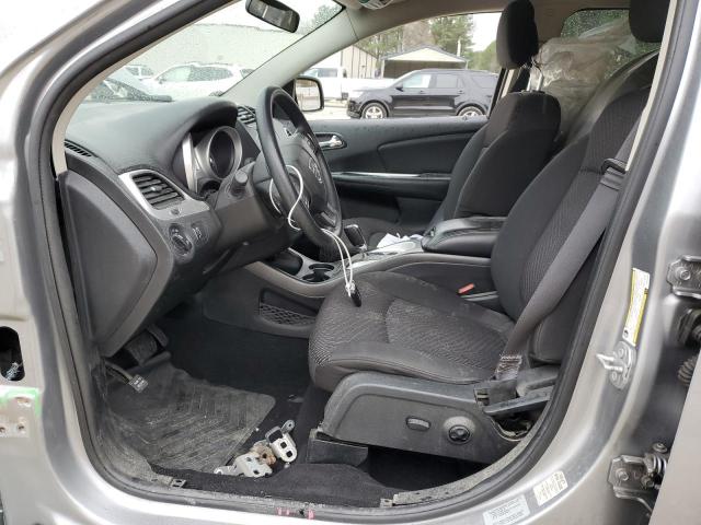 Продаж на аукціоні авто 2016 Dodge Journey, vin: 3C4PDCBG7GT228685, номер лоту: 48513525