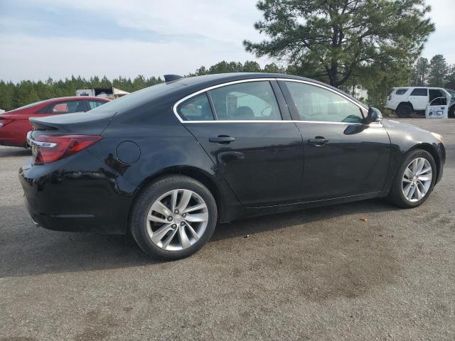 2015 Buick Regal მანქანა იყიდება აუქციონზე, vin: 2G4GK5EX8F9253363, აუქციონის ნომერი: 48135305