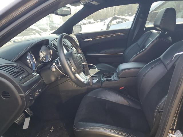 Продажа на аукционе авто 2013 Chrysler 300, vin: 2C3CCAFJ0DH630410, номер лота: 43558515