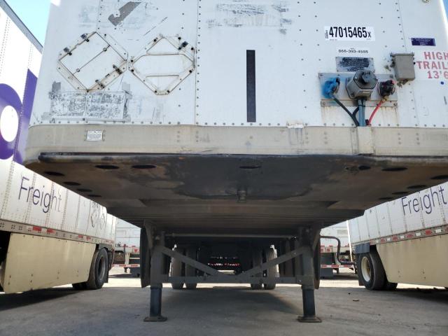 Продаж на аукціоні авто 2006 Wabash Trailer, vin: 1JJV281W06L977770, номер лоту: 47016835