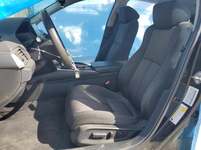 Продаж на аукціоні авто 2018 Honda Accord Ex, vin: 1HGCV1F40JA052529, номер лоту: 47595655
