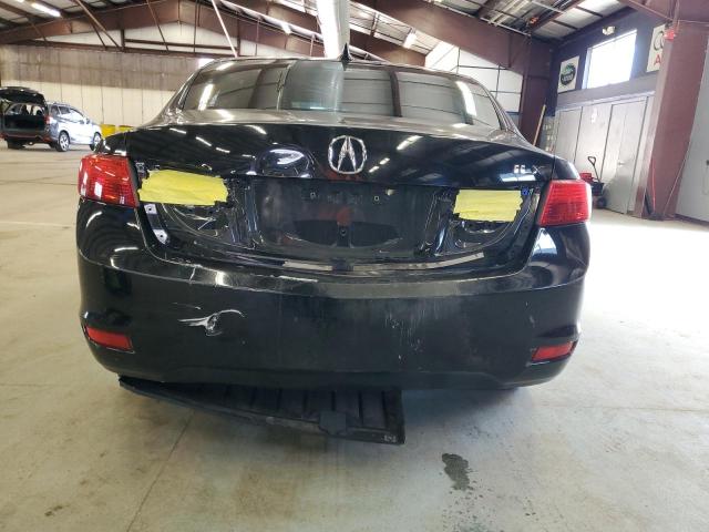 49517055 :رقم المزاد ، 19VDE1F30DE012844 vin ، 2013 Acura Ilx مزاد بيع