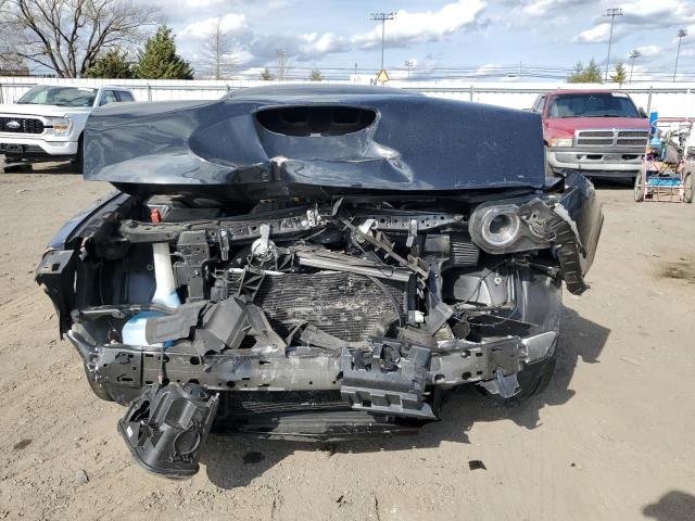 Продаж на аукціоні авто 2022 Dodge Challenger, vin: 2C3CDZBT0NH171822, номер лоту: 50569925