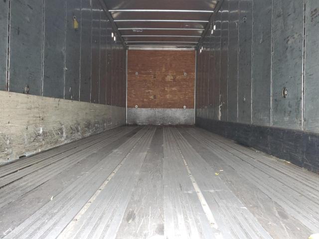 2008 Great Dane Trailer მანქანა იყიდება აუქციონზე, vin: 1GRAA56108K201188, აუქციონის ნომერი: 47027415