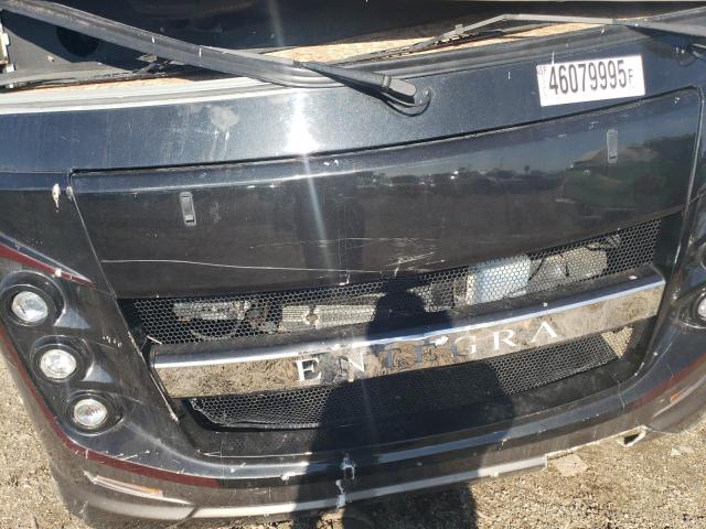 Продажа на аукционе авто 2019 Ford F53, vin: 1F66F5DY4K0A15676, номер лота: 46079995