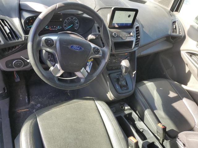 Продажа на аукционе авто 2022 Ford Transit Connect, vin: NM0LS6S25N1516801, номер лота: 79491995