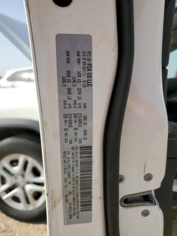 Aukcja sprzedaży 2018 Jeep Compass Sp, vin: 3C4NJCAB5JT468041, numer aukcji: 47654665