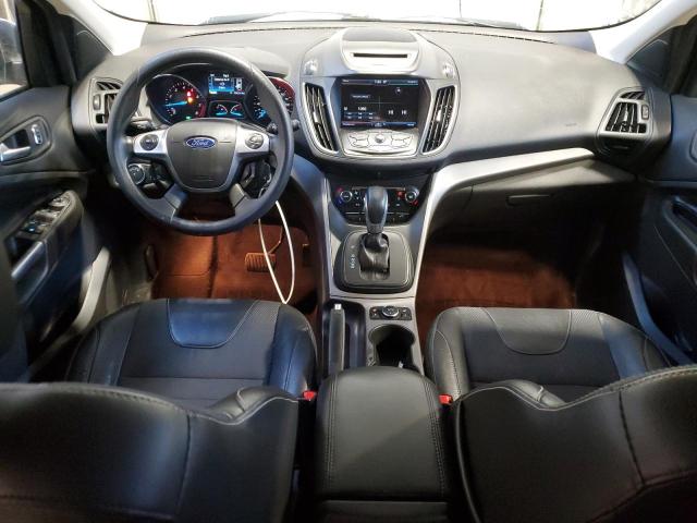 Aukcja sprzedaży 2014 Ford Escape Se, vin: 1FMCU9GX8EUC96020, numer aukcji: 47626715
