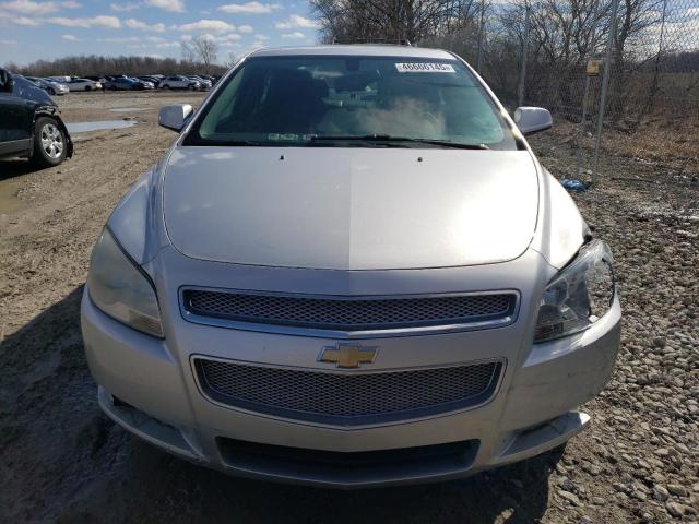 46666145 :رقم المزاد ، 1G1ZK57B59F185669 vin ، 2009 Chevrolet Malibu مزاد بيع