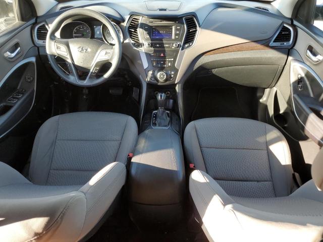 Auction sale of the 2018 Hyundai Santa Fe Sport, vin: 5NMZTDLB9JH091984, lot number: 48421595