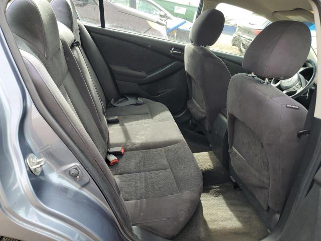 Aukcja sprzedaży 2011 Nissan Altima Base, vin: 1N4AL2AP9BN458750, numer aukcji: 47430515