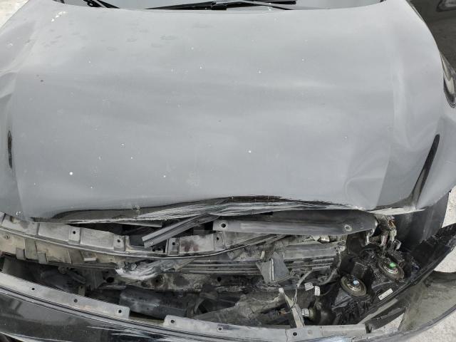 Продаж на аукціоні авто 2021 Nissan Sentra, vin: 3N1AB8CV5MY276824, номер лоту: 50826925
