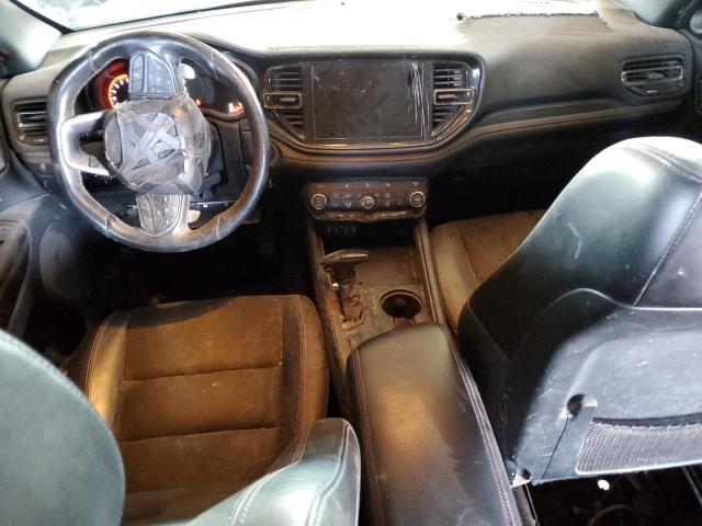 Aukcja sprzedaży 2022 Dodge Durango R/, vin: 1C4SDJCT8NC222218, numer aukcji: 50378655