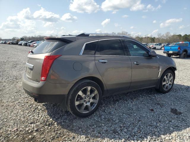 Продажа на аукционе авто 2011 Cadillac Srx Perfor, vin: 3GYFNBEY0BS659708, номер лота: 63208625