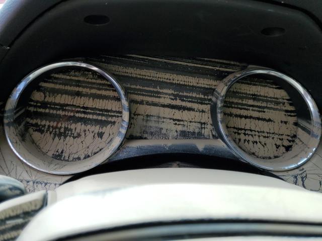 2020 Toyota Camry Xse მანქანა იყიდება აუქციონზე, vin: 4T1K61AK7LU336198, აუქციონის ნომერი: 50306315