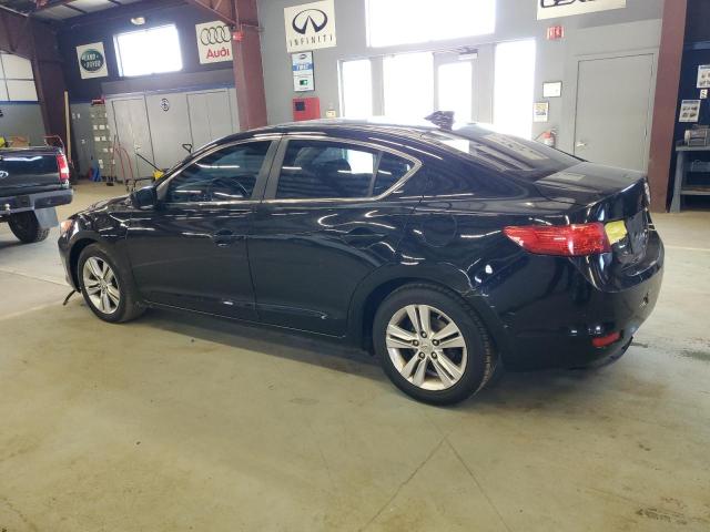 49517055 :رقم المزاد ، 19VDE1F30DE012844 vin ، 2013 Acura Ilx مزاد بيع