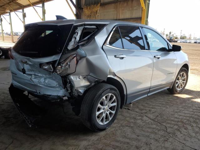 Aukcja sprzedaży 2019 Chevrolet Equinox, vin: 2GNAXJEV4K6252944, numer aukcji: 99009125