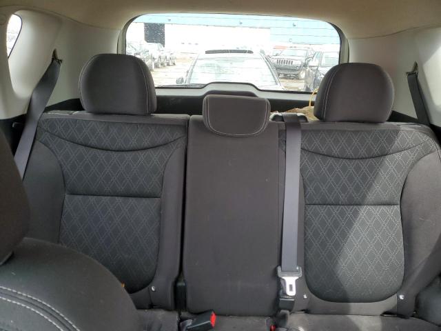 Aukcja sprzedaży 2016 Kia Soul, vin: KNDJN2A20G7278352, numer aukcji: 49810845