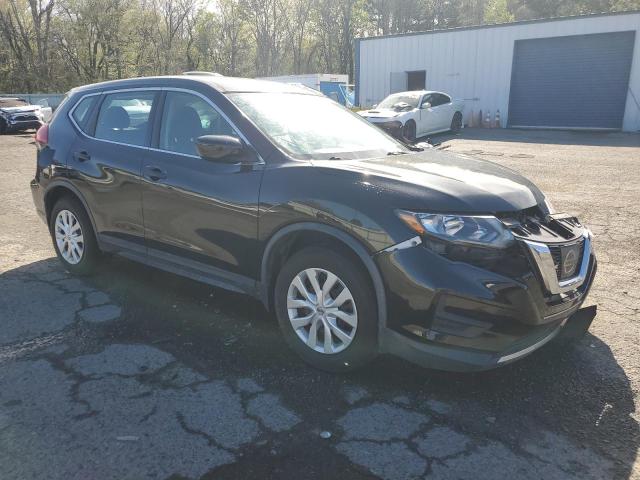Продаж на аукціоні авто 2017 Nissan Rogue S, vin: KNMAT2MV3HP604867, номер лоту: 49907715