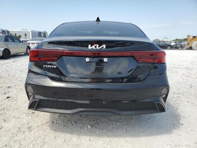 Aukcja sprzedaży 2024 Kia Forte, vin: 3KPF24AD0RE774489, numer aukcji: 49379835