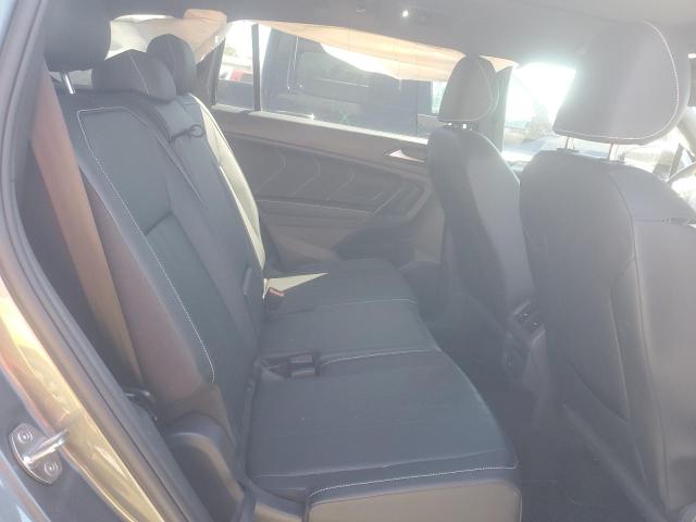 Aukcja sprzedaży 2023 Volkswagen Tiguan, vin: 3VVCB7AX6PM065777, numer aukcji: 50216185