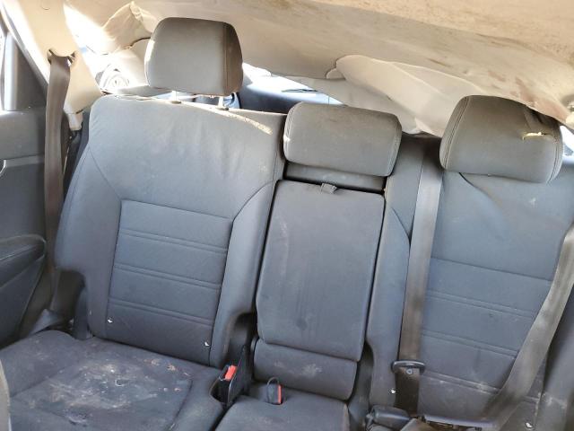 Продажа на аукционе авто 2019 Kia Sorento, vin: 5XYPGDA58KG474562, номер лота: 48641935
