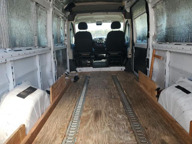 Продажа на аукционе авто 2017 Dodge Promaster, vin: 3C6TRVDG4HE500793, номер лота: 46733585