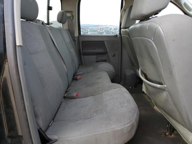 Продаж на аукціоні авто 2007 Dodge Ram 1500 S, vin: 1D7HU182X7S258341, номер лоту: 43958025