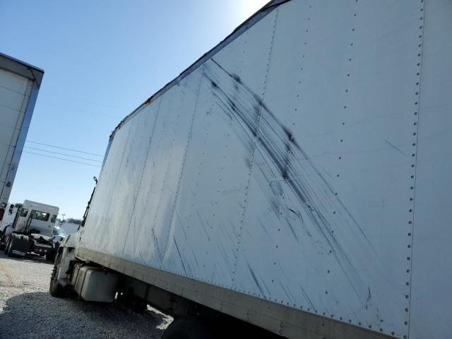 89565755 :رقم المزاد ، 5PVNJ8JT4K4S58883 vin ، 2019 Hino 258/268 مزاد بيع