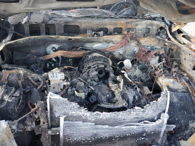 2013 Infiniti Qx56 მანქანა იყიდება აუქციონზე, vin: JN8AZ2NF9D9531335, აუქციონის ნომერი: 47829635