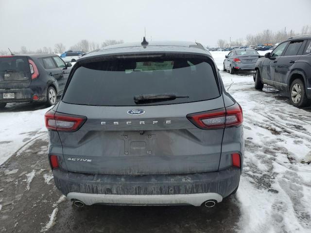 Продажа на аукционе авто 2024 Ford Escape, vin: 1FMCU0GN2RUA91549, номер лота: 47614865