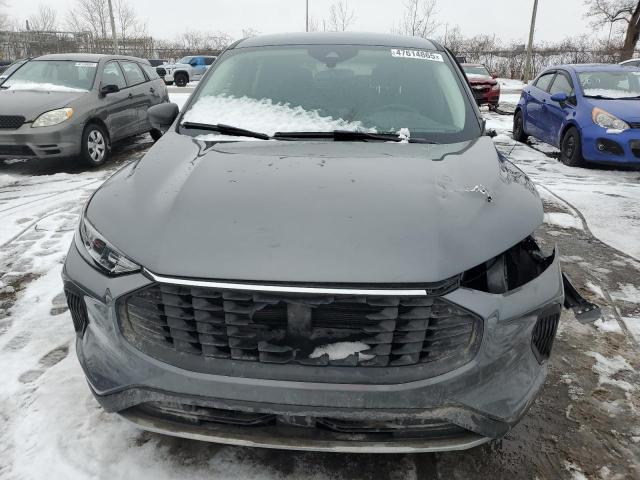 Продажа на аукционе авто 2024 Ford Escape, vin: 1FMCU0GN2RUA91549, номер лота: 47614865