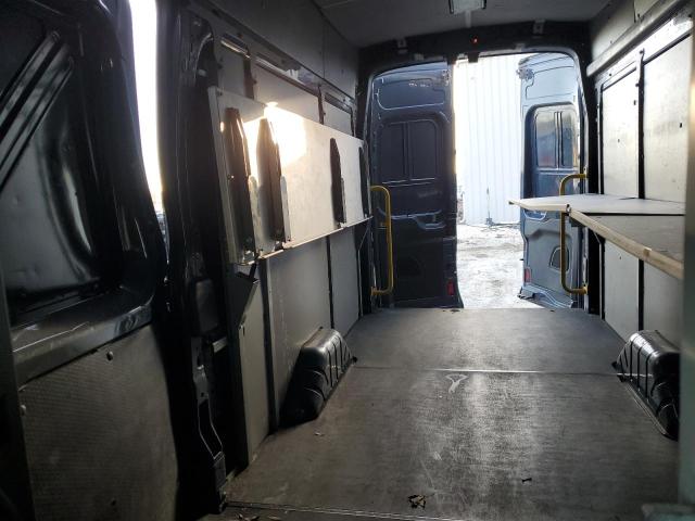2020 Ford Transit მანქანა იყიდება აუქციონზე, vin: 1FTBR3X86LKA72521, აუქციონის ნომერი: 47062145