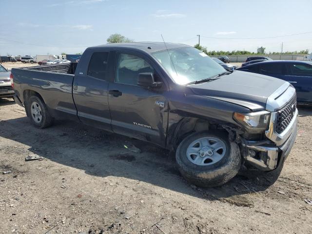 Продажа на аукционе авто 2019 Toyota Tundra, vin: 5TFCY5F11KX025597, номер лота: 51222505