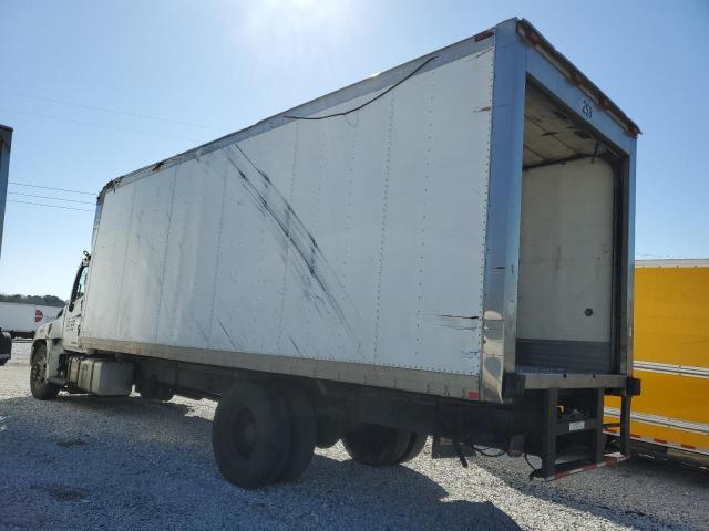 89565755 :رقم المزاد ، 5PVNJ8JT4K4S58883 vin ، 2019 Hino 258/268 مزاد بيع