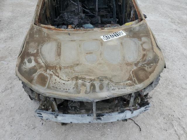 Aukcja sprzedaży 2023 Chevrolet Equinox, vin: 3GNAXHEGXPL236423, numer aukcji: 47872115