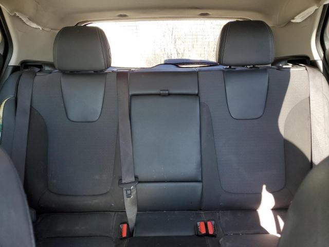 50428735 :رقم المزاد ، KL4MMDSL2LB096513 vin ، 2020 Buick Encore Gx مزاد بيع