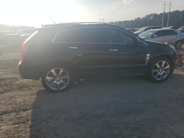 Продаж на аукціоні авто 2011 Cadillac Srx, vin: 3GYFNBEY9BS636377, номер лоту: 50835836