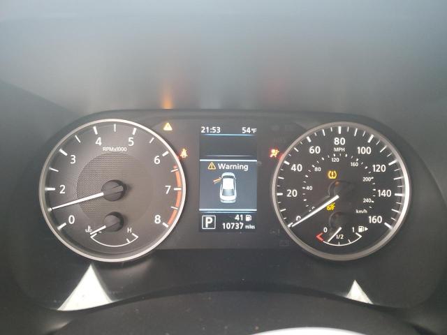 Aukcja sprzedaży 2024 Nissan Sentra, vin: 3N1AB8BV8RY384735, numer aukcji: 48252895