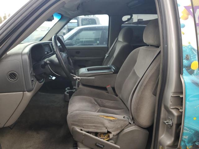 Aukcja sprzedaży 2005 Gmc Yukon Xl, vin: 1GKEC16Z55J158395, numer aukcji: 47468645