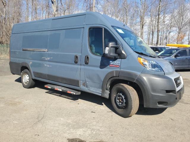 Aukcja sprzedaży 2020 Ram Promaster 3500, vin: 3C6URVJG4LE136070, numer aukcji: 49377305