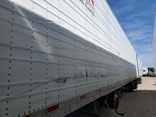 Aukcja sprzedaży 2012 Great Dane Trailer 53 Reefer, vin: 1GRAA0621CW701745, numer aukcji: 50142655