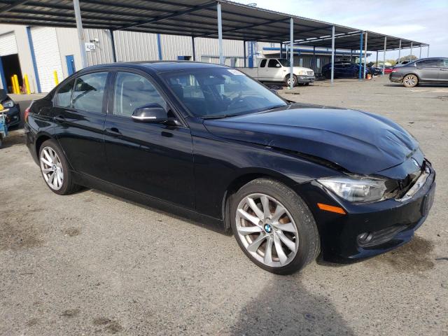Aukcja sprzedaży 2015 Bmw 320, vin: WBA3B1G5XFNT63736, numer aukcji: 49685505