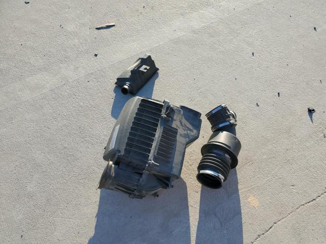 74709415 :رقم المزاد ، 1GC4YPEY6LF195282 vin ، 2020 Chevrolet Silverado مزاد بيع