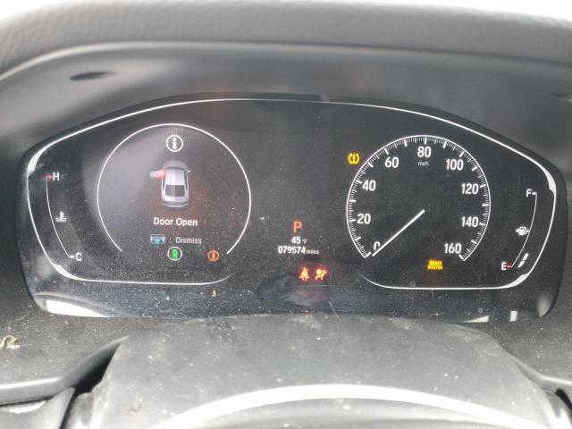 Продаж на аукціоні авто 2020 Honda Accord Spo, vin: 1HGCV1F32LA041218, номер лоту: 48951895
