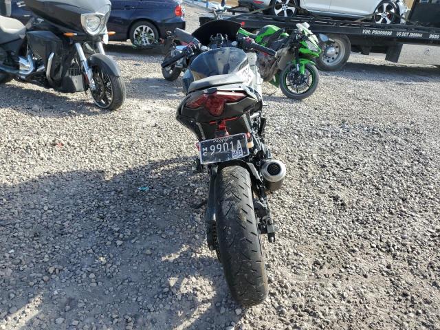 Продажа на аукционе авто 2024 Kawasaki Ex500 H, vin: ML5EXGH12RDA06683, номер лота: 49485425