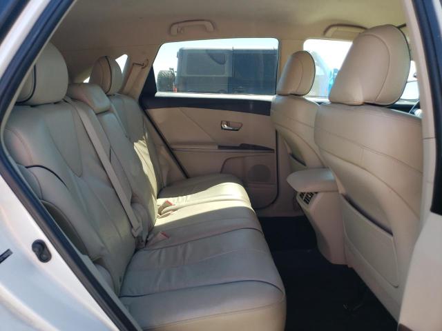 Aukcja sprzedaży 2009 Toyota Venza, vin: 4T3ZE11A59U020064, numer aukcji: 48669405