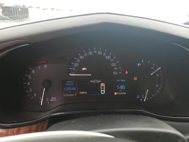 51367245 :رقم المزاد ، 1G6AR5S36E0187995 vin ، 2014 Cadillac Cts مزاد بيع
