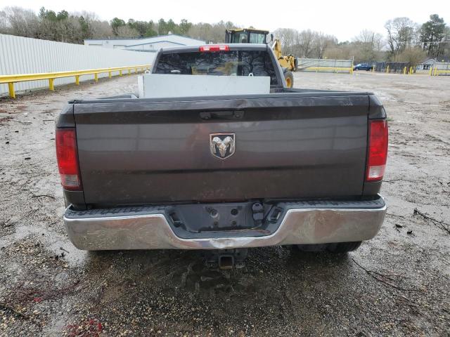 2018 Ram 3500 მანქანა იყიდება აუქციონზე, vin: 3C63RPGL8JG199184, აუქციონის ნომერი: 47486855